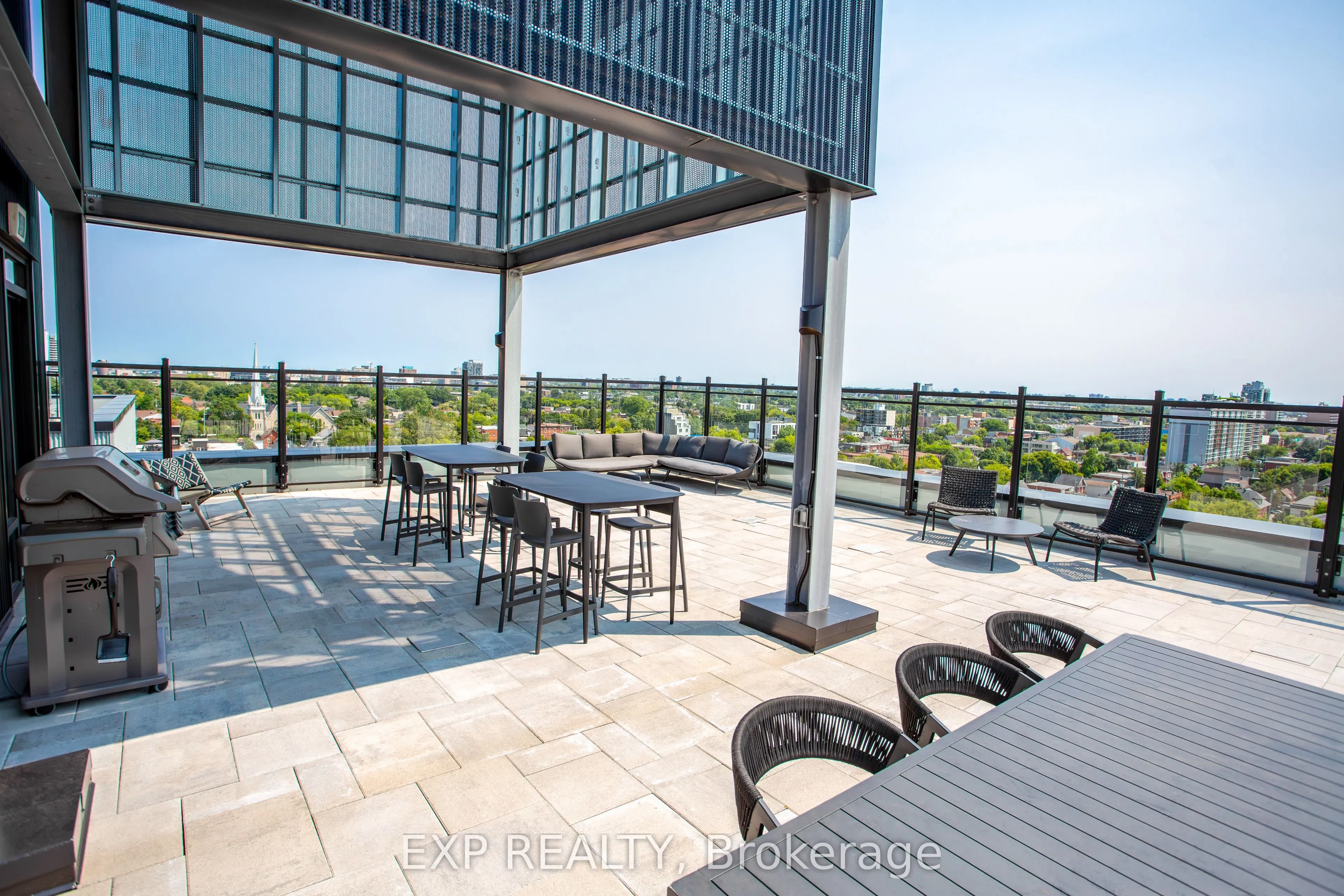 770 Somerset Street W, #510