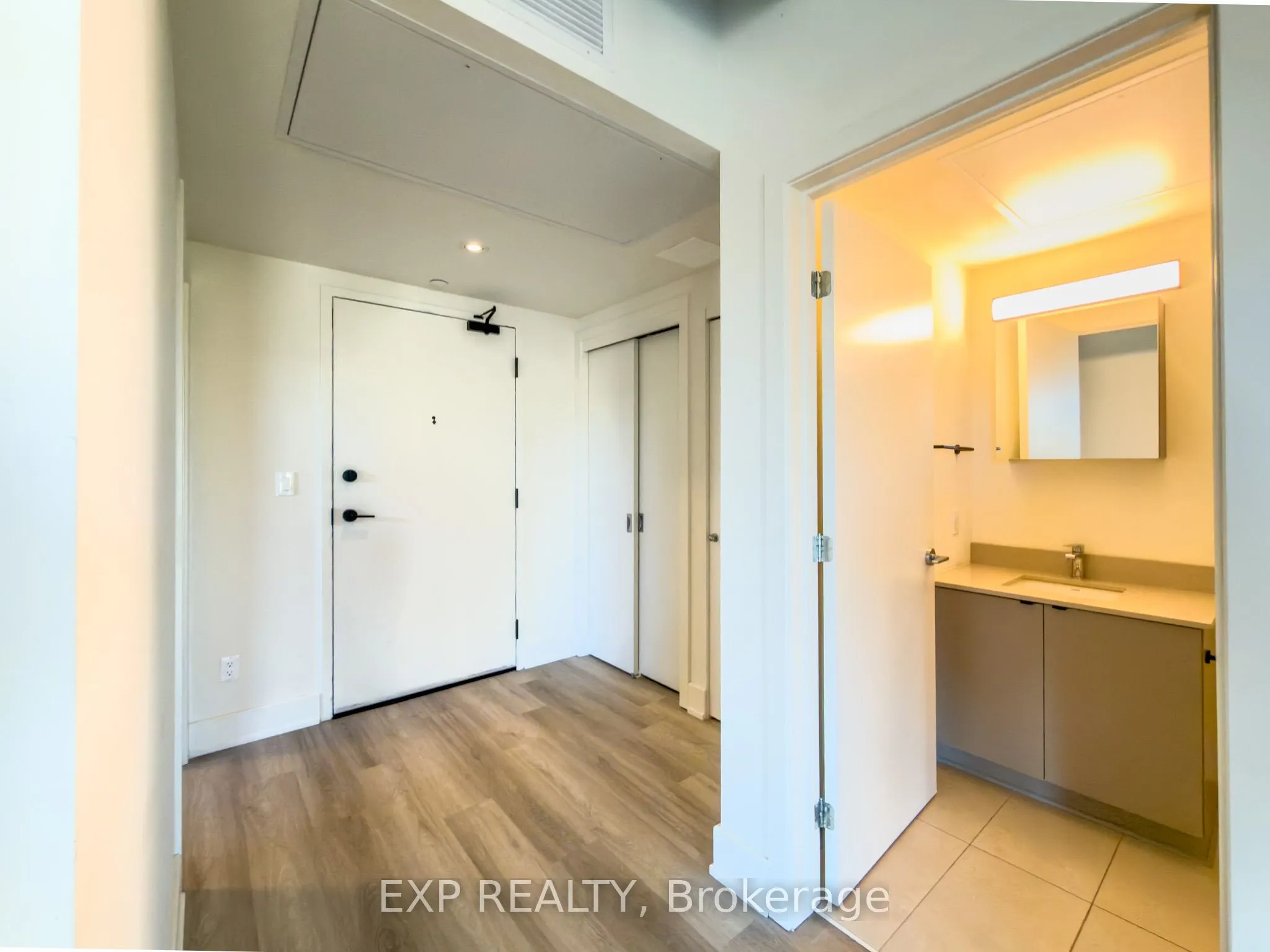 770 Somerset Street W, #510