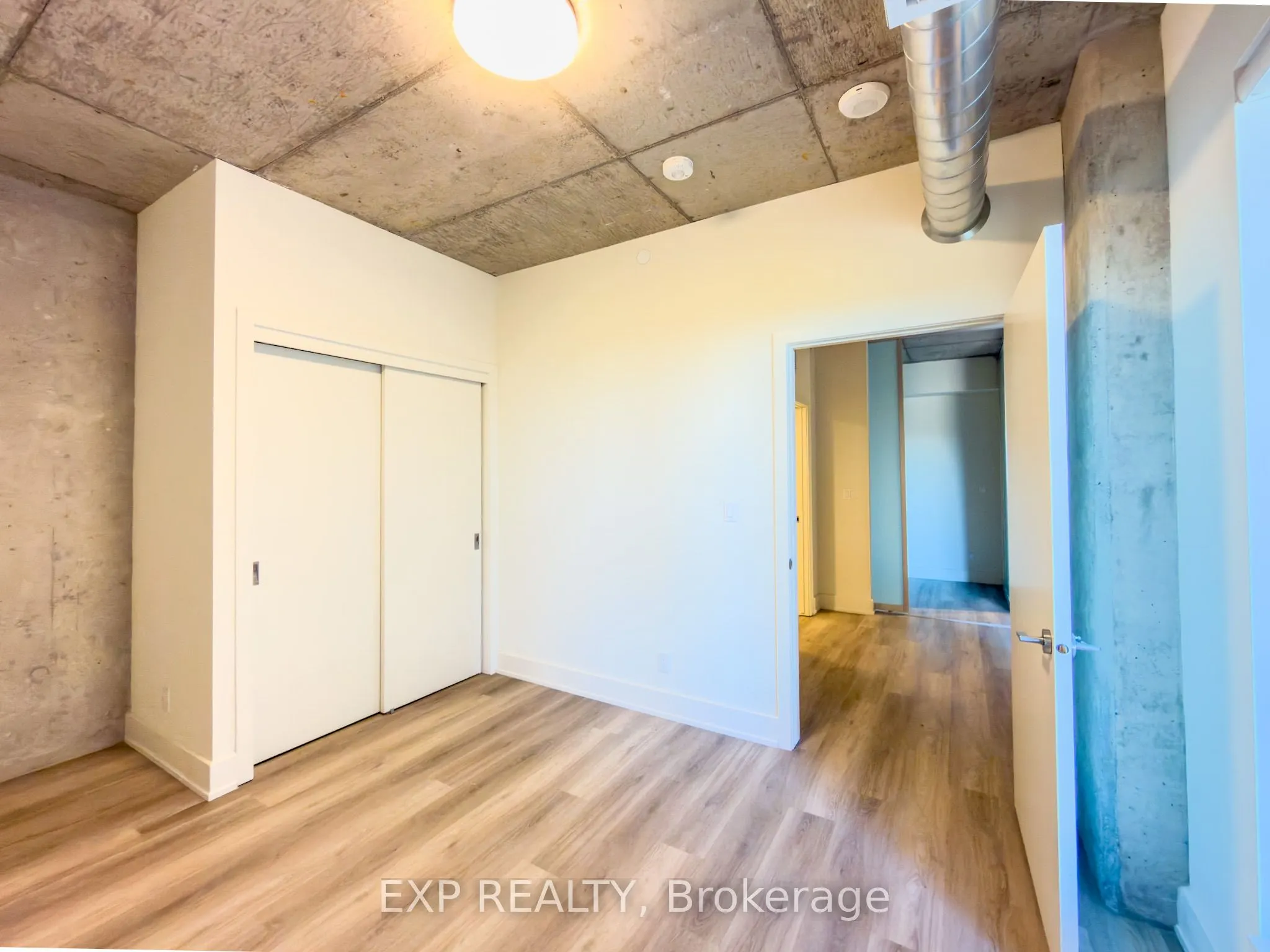 770 Somerset Street W, #514