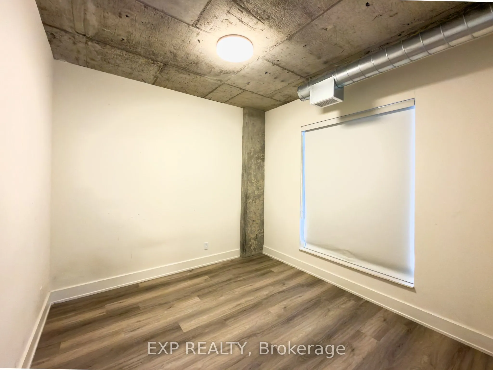 770 Somerset Street W, #514