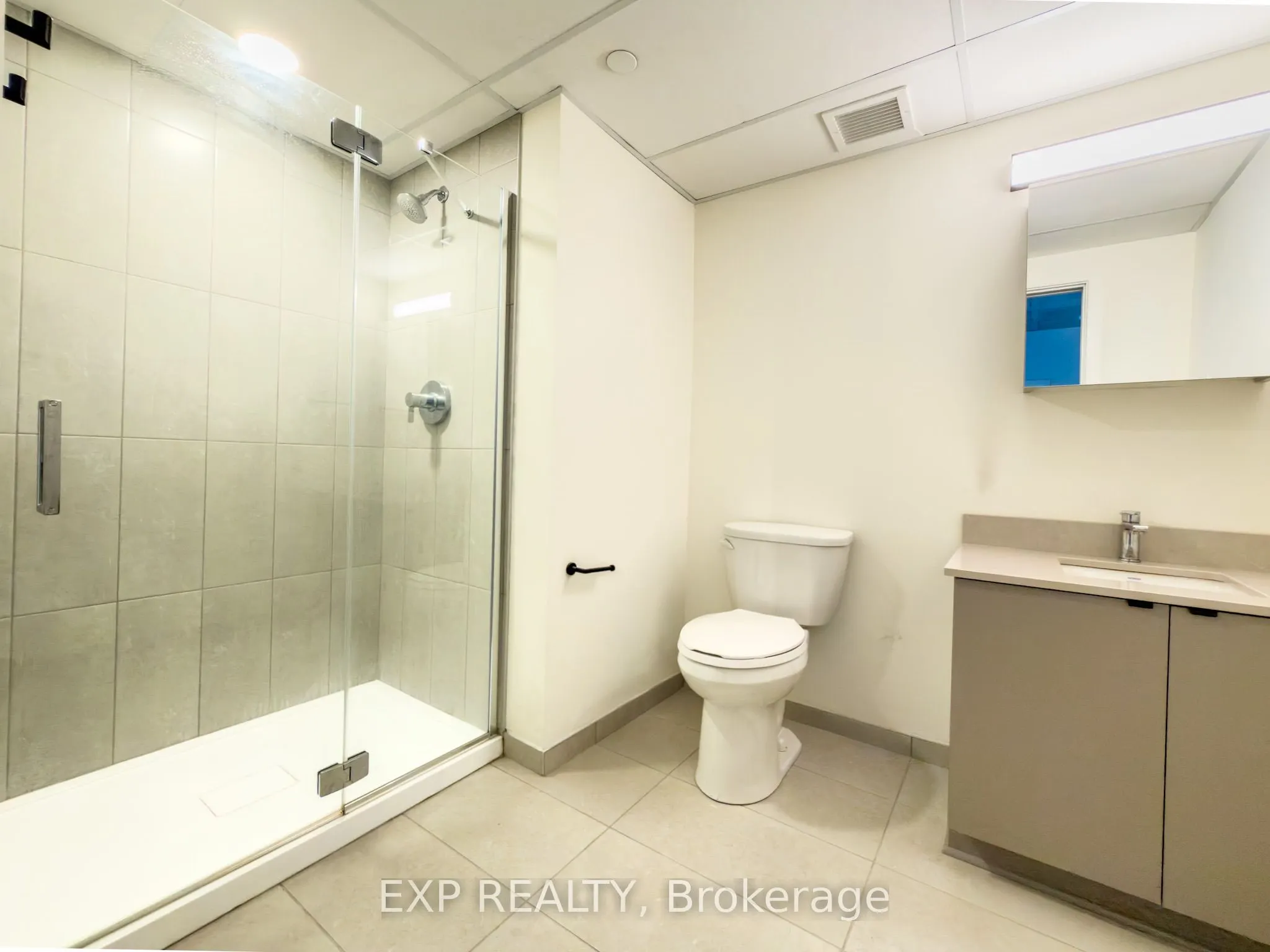 770 Somerset Street W, #514