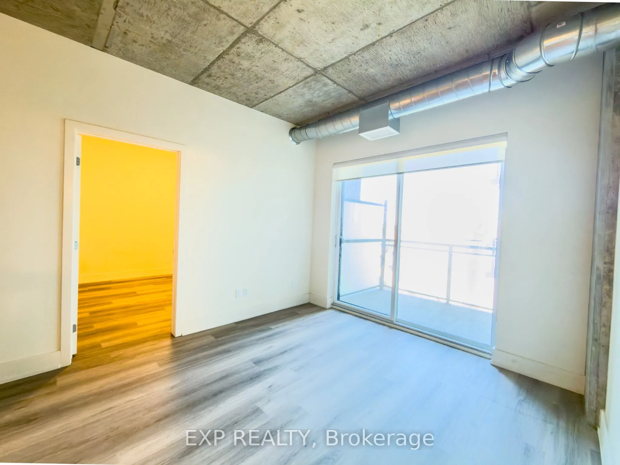 770 Somerset Street W, #514