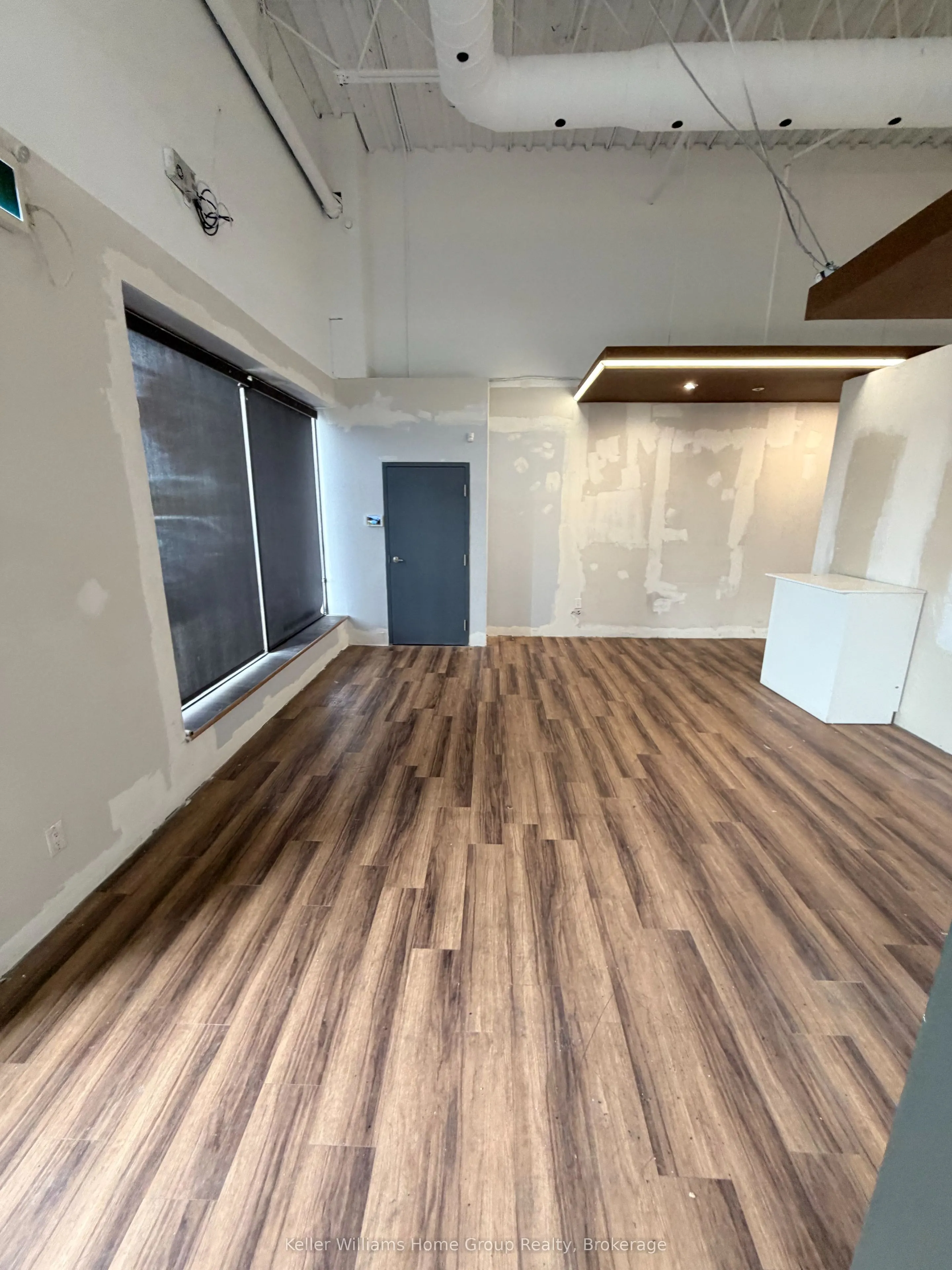 340 WOODLAWN Road W, #7,8,9