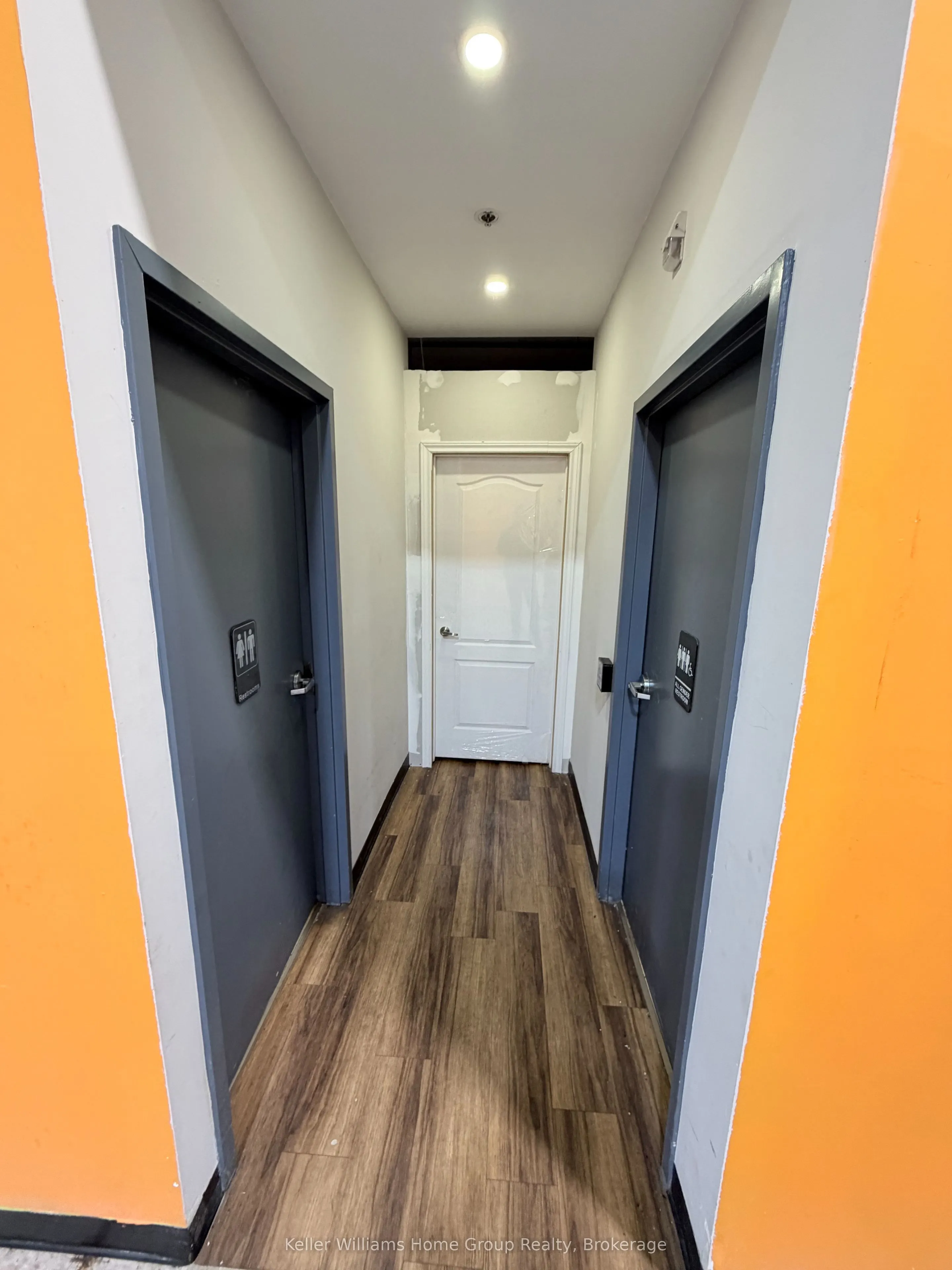 340 WOODLAWN Road W, #7,8,9