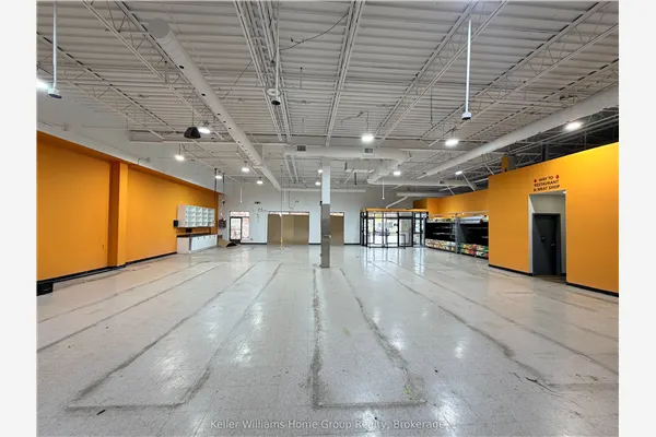 340 WOODLAWN Road W, #7,8,9