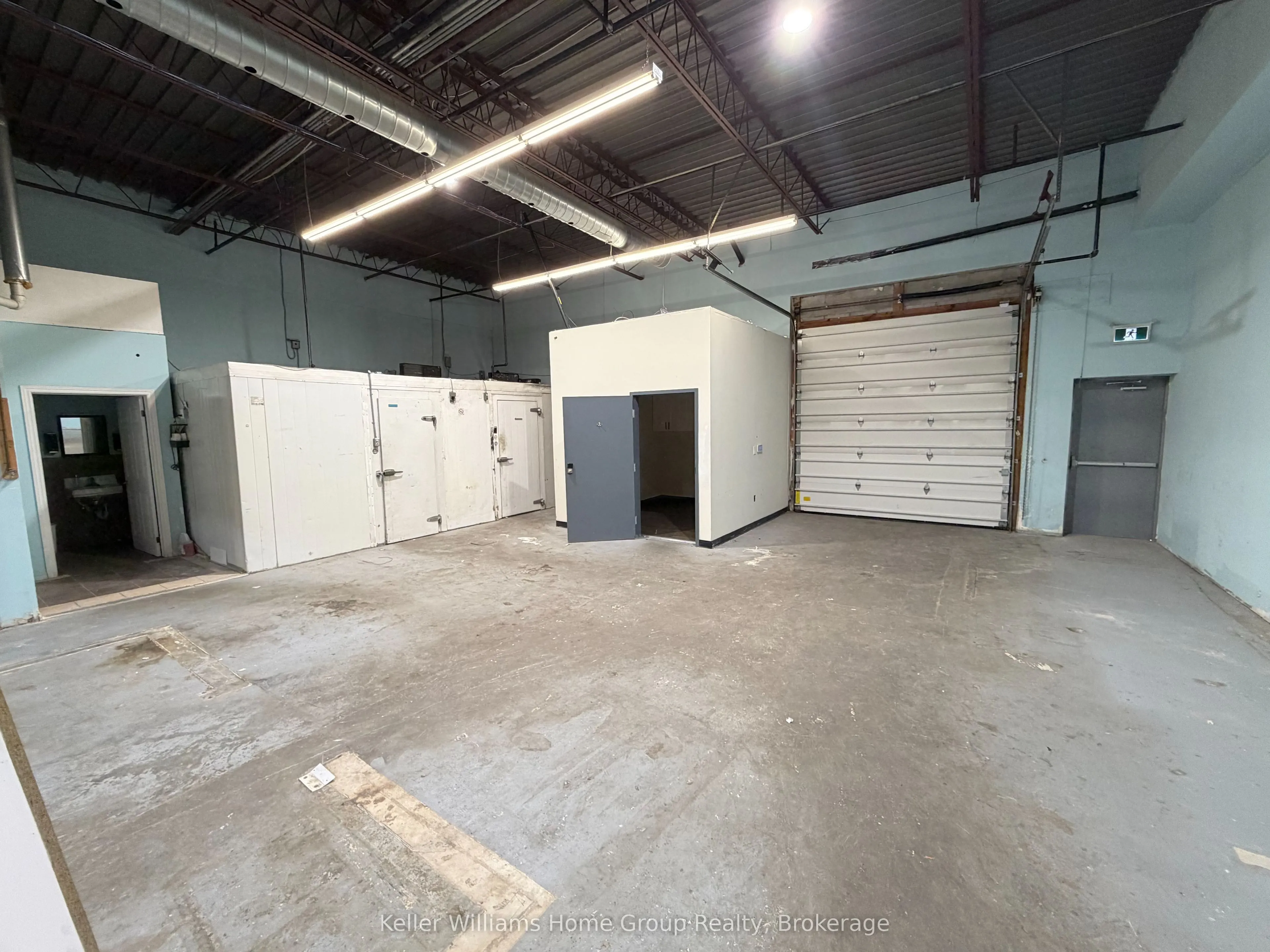 340 WOODLAWN Road W, #7,8,9