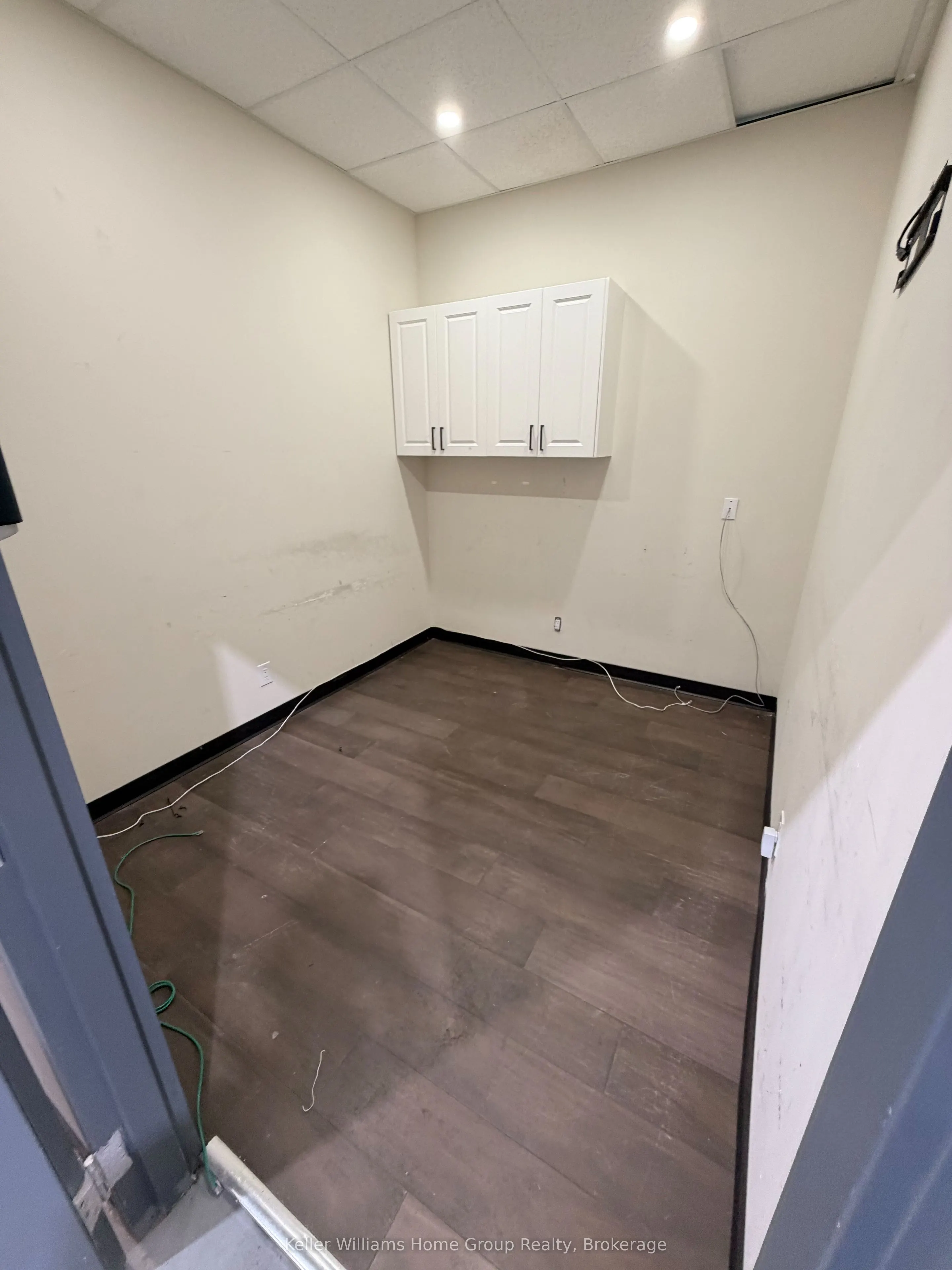 340 WOODLAWN Road W, #7,8,9