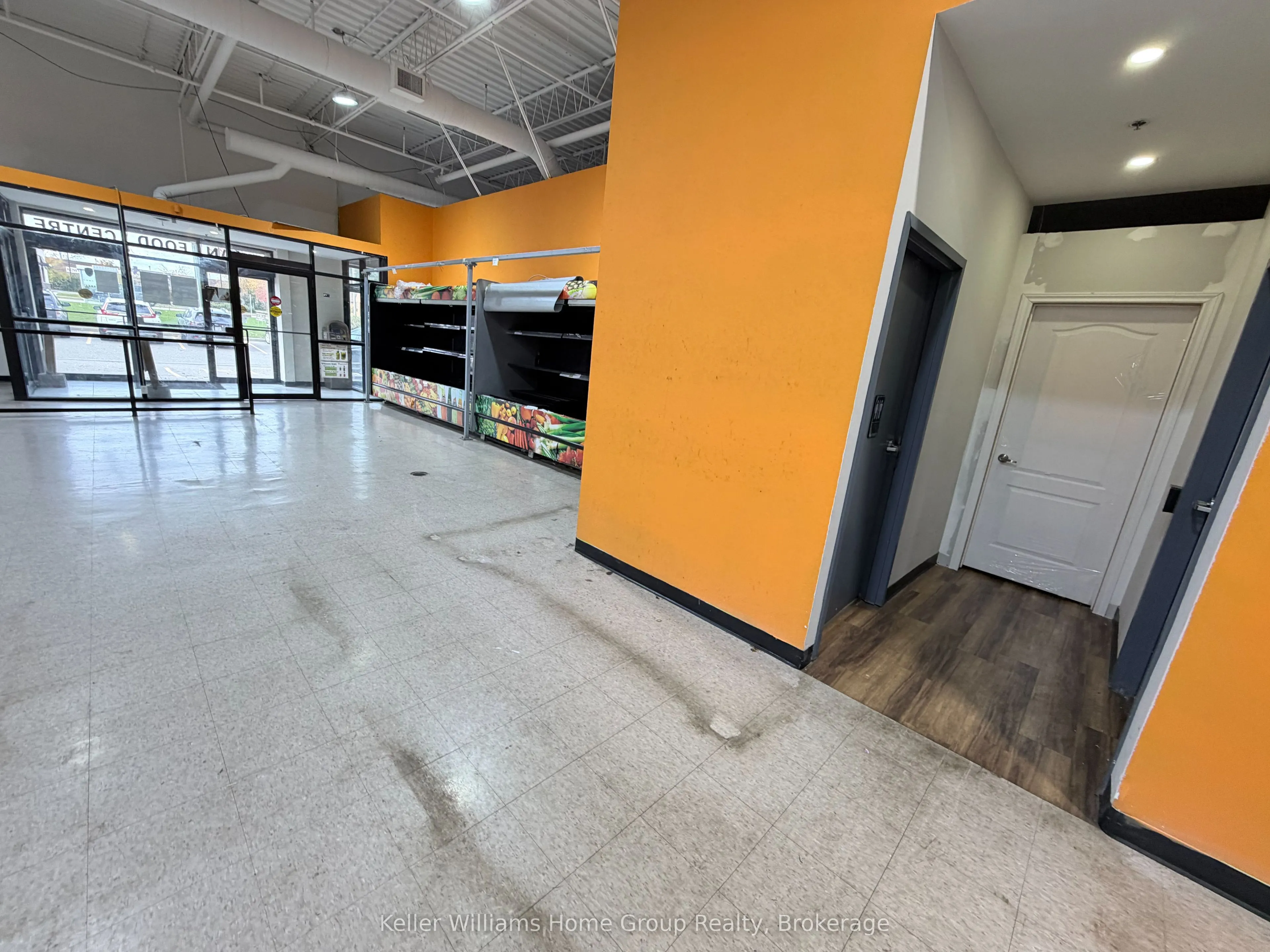 340 WOODLAWN Road W, #7,8,9