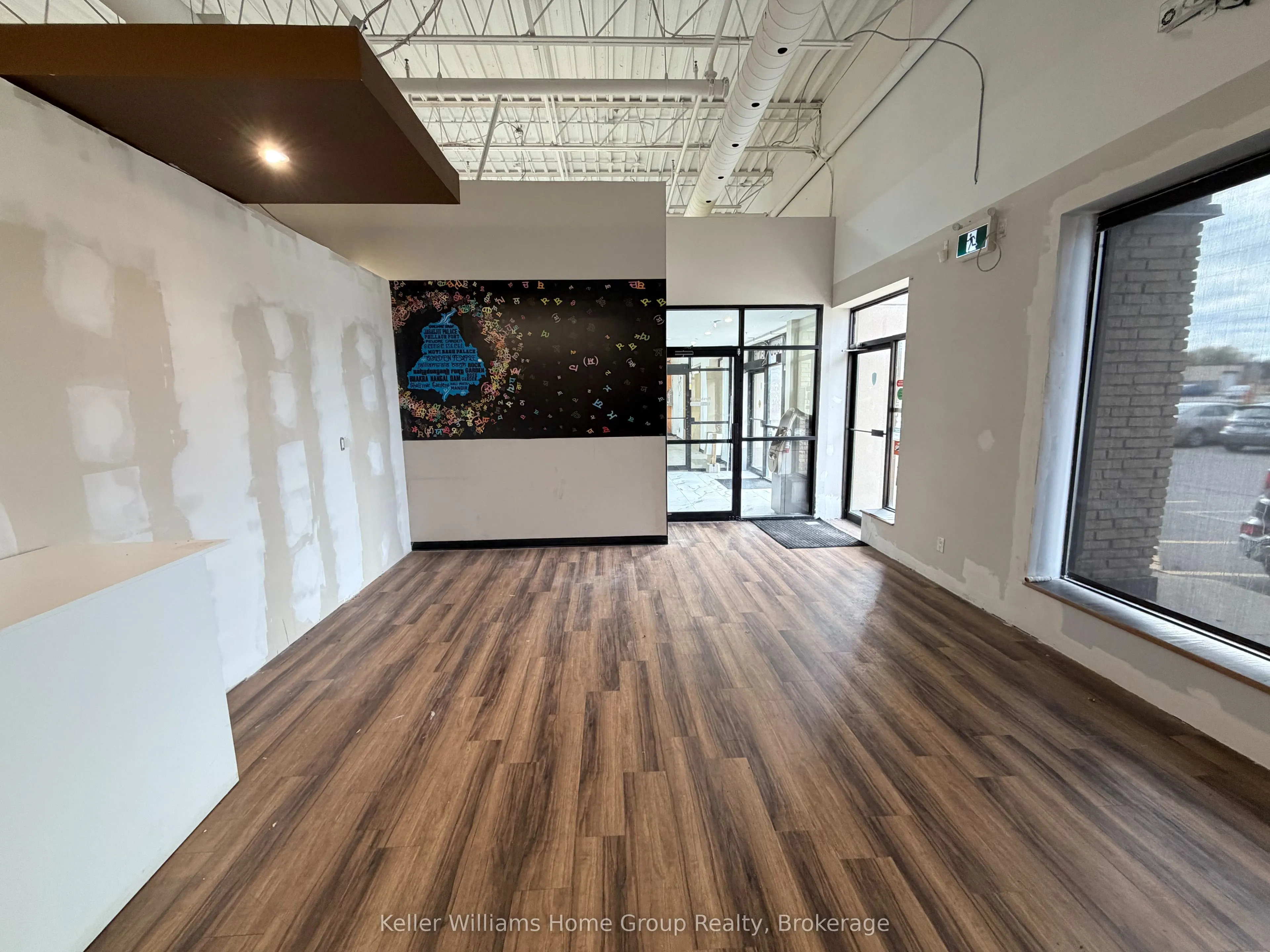 340 WOODLAWN Road W, #7,8,9