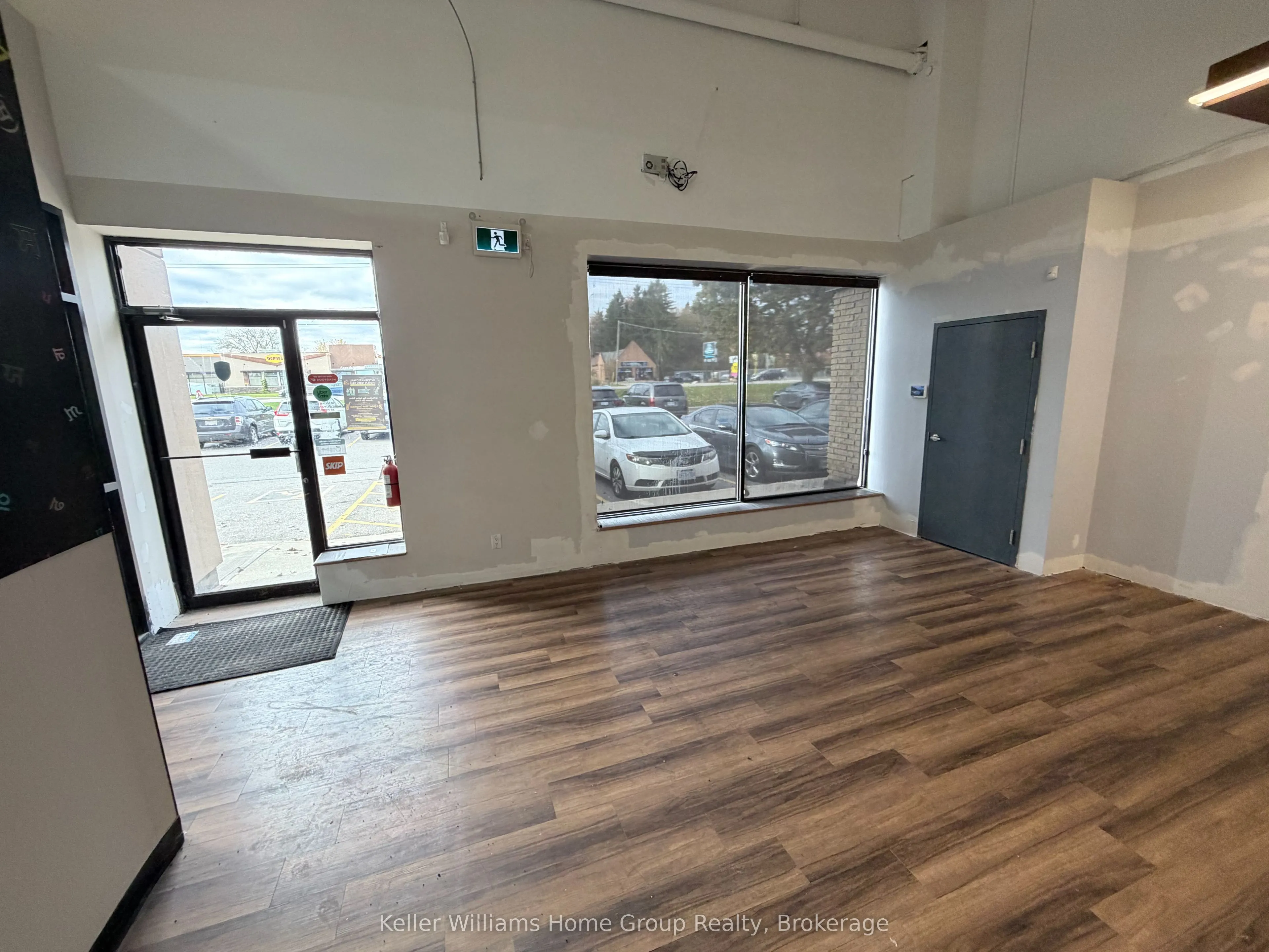 340 WOODLAWN Road W, #7,8,9