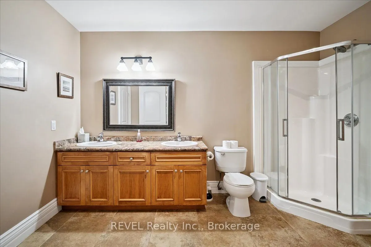 1330 Concession 6 Road W