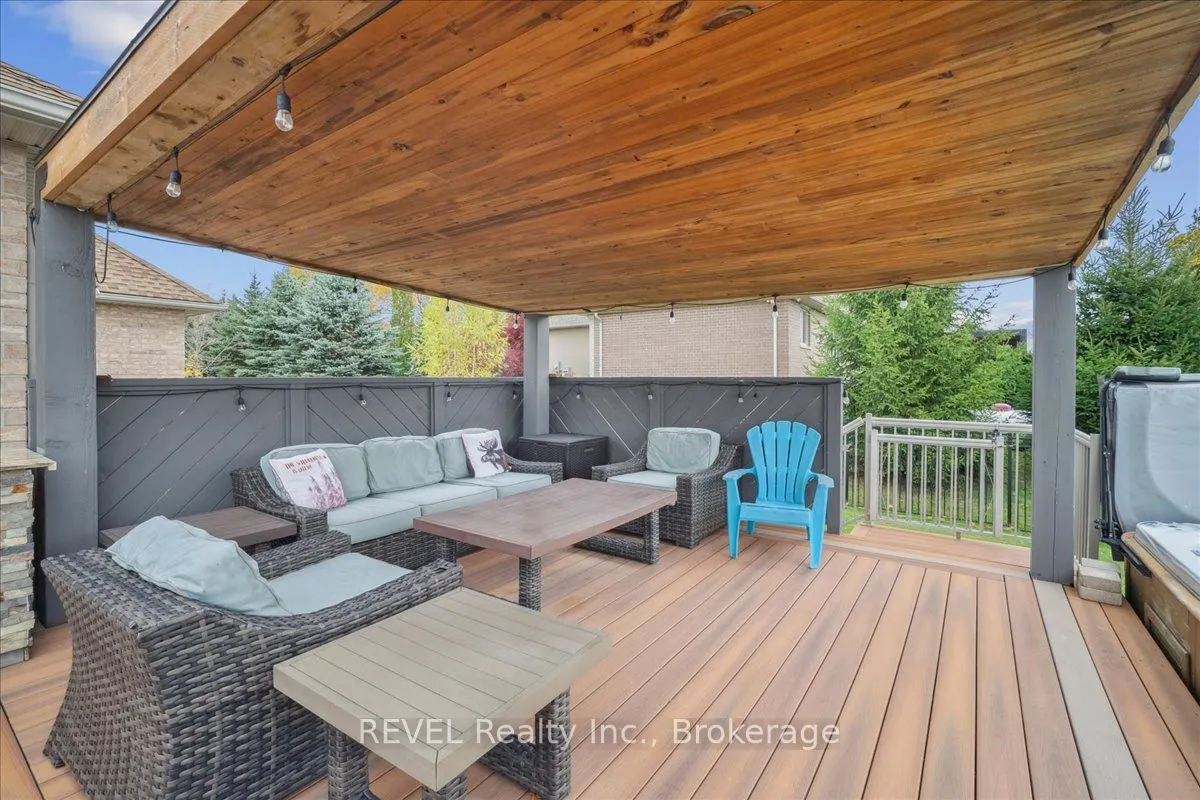 1330 Concession 6 Road W