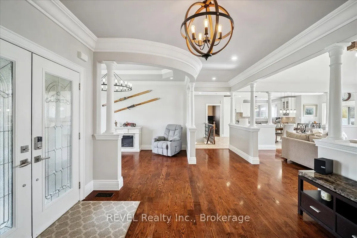 1330 Concession 6 Road W