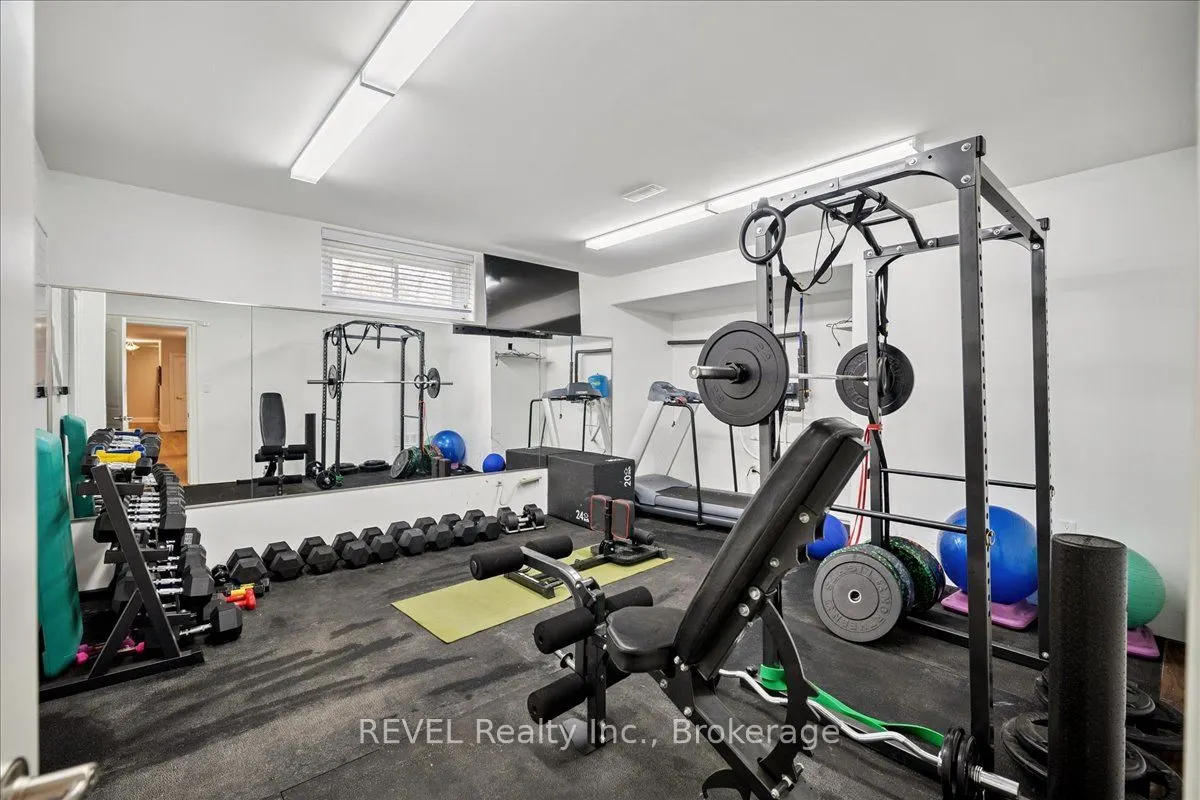 1330 Concession 6 Road W