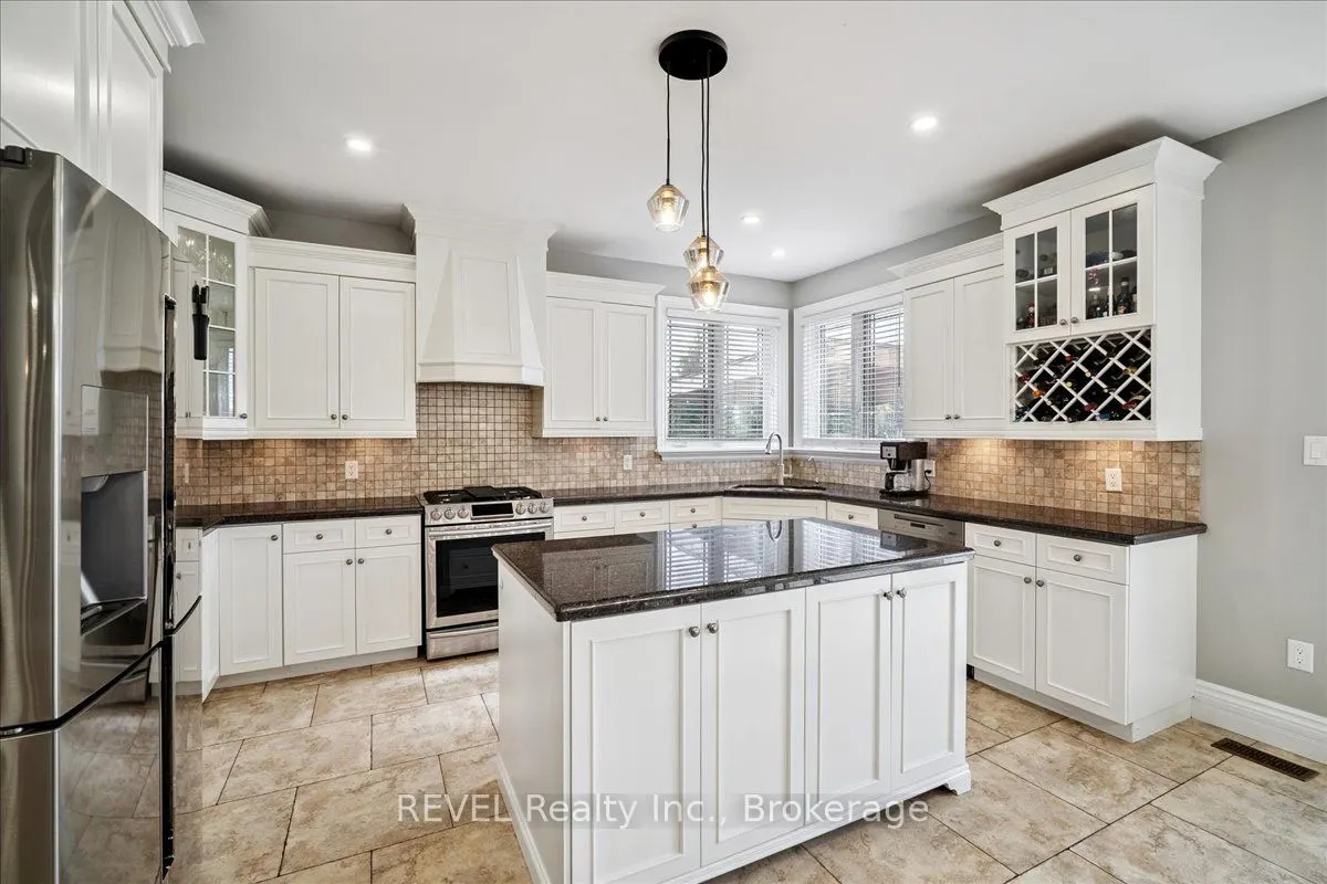 1330 Concession 6 Road W