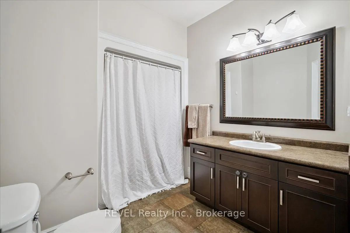 1330 Concession 6 Road W