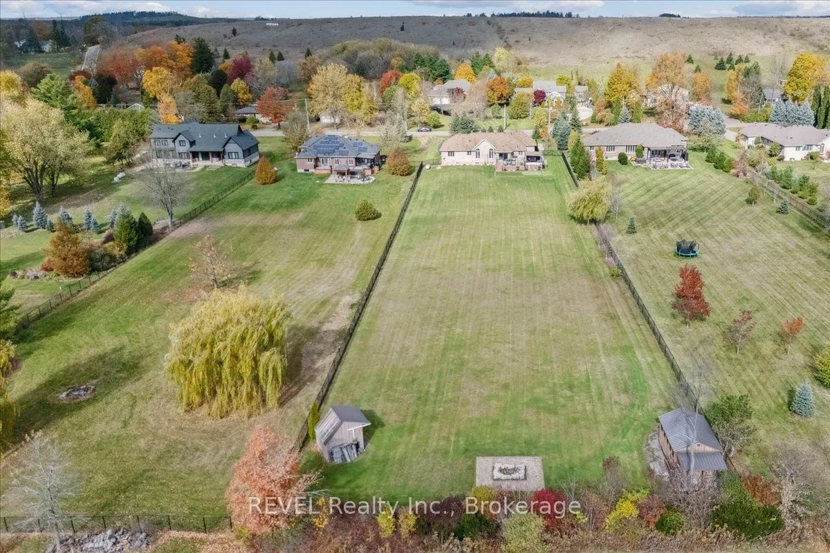 1330 Concession 6 Road W