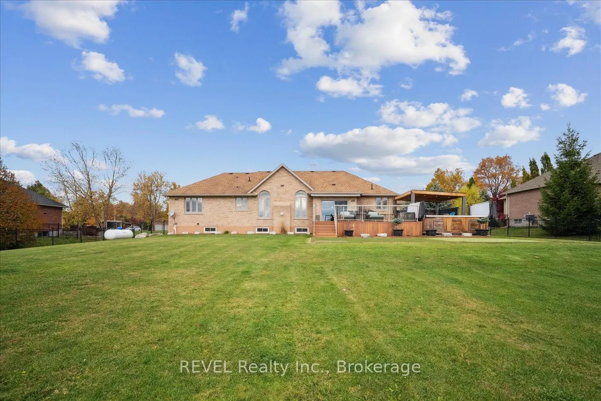 1330 Concession 6 Road W