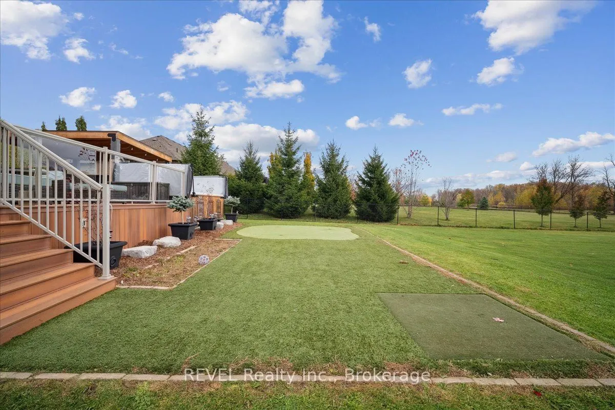 1330 Concession 6 Road W