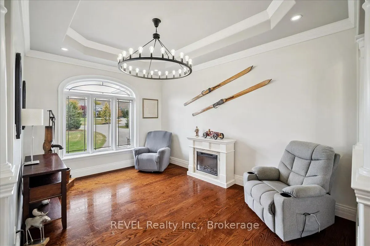 1330 Concession 6 Road W