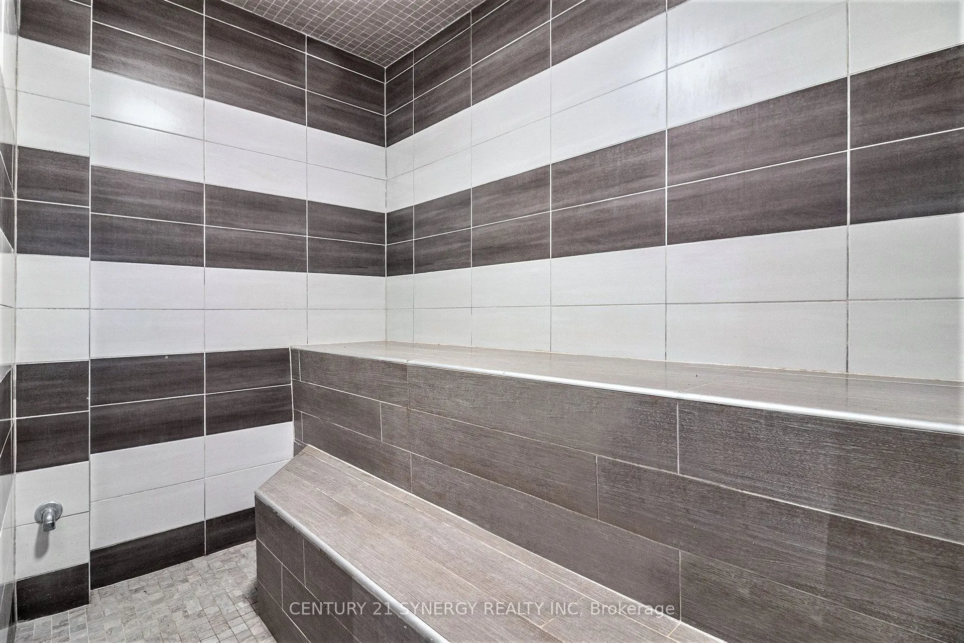 360 Patricia Avenue, #607