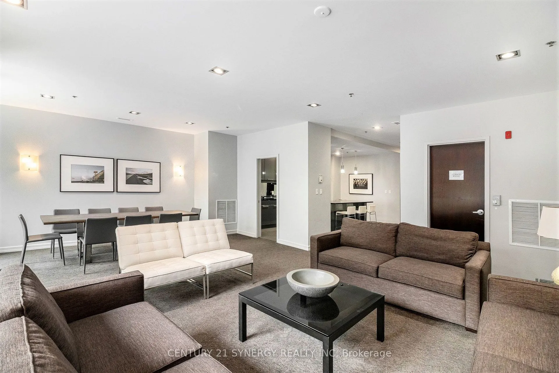 360 Patricia Avenue, #607