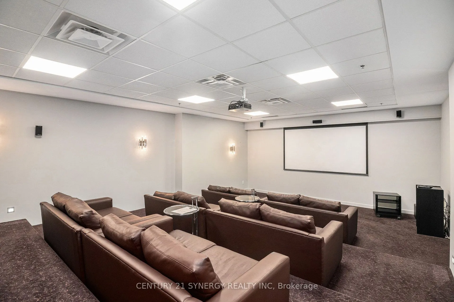 360 Patricia Avenue, #607