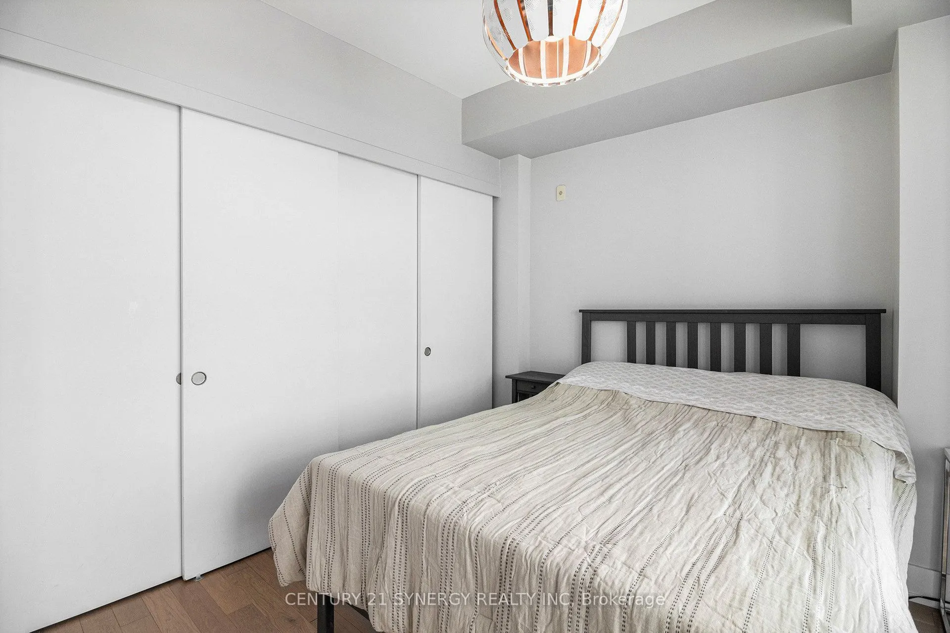 360 Patricia Avenue, #607