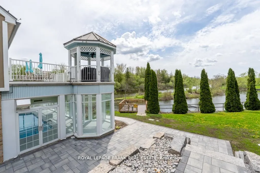 9 Eglington Street, #16