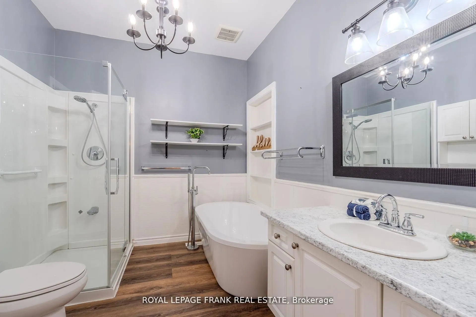 9 Eglington Street, #16