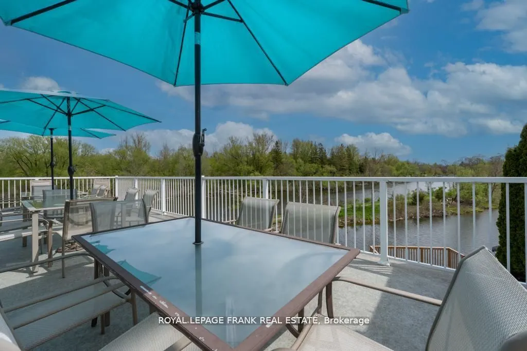 9 Eglington Street, #16