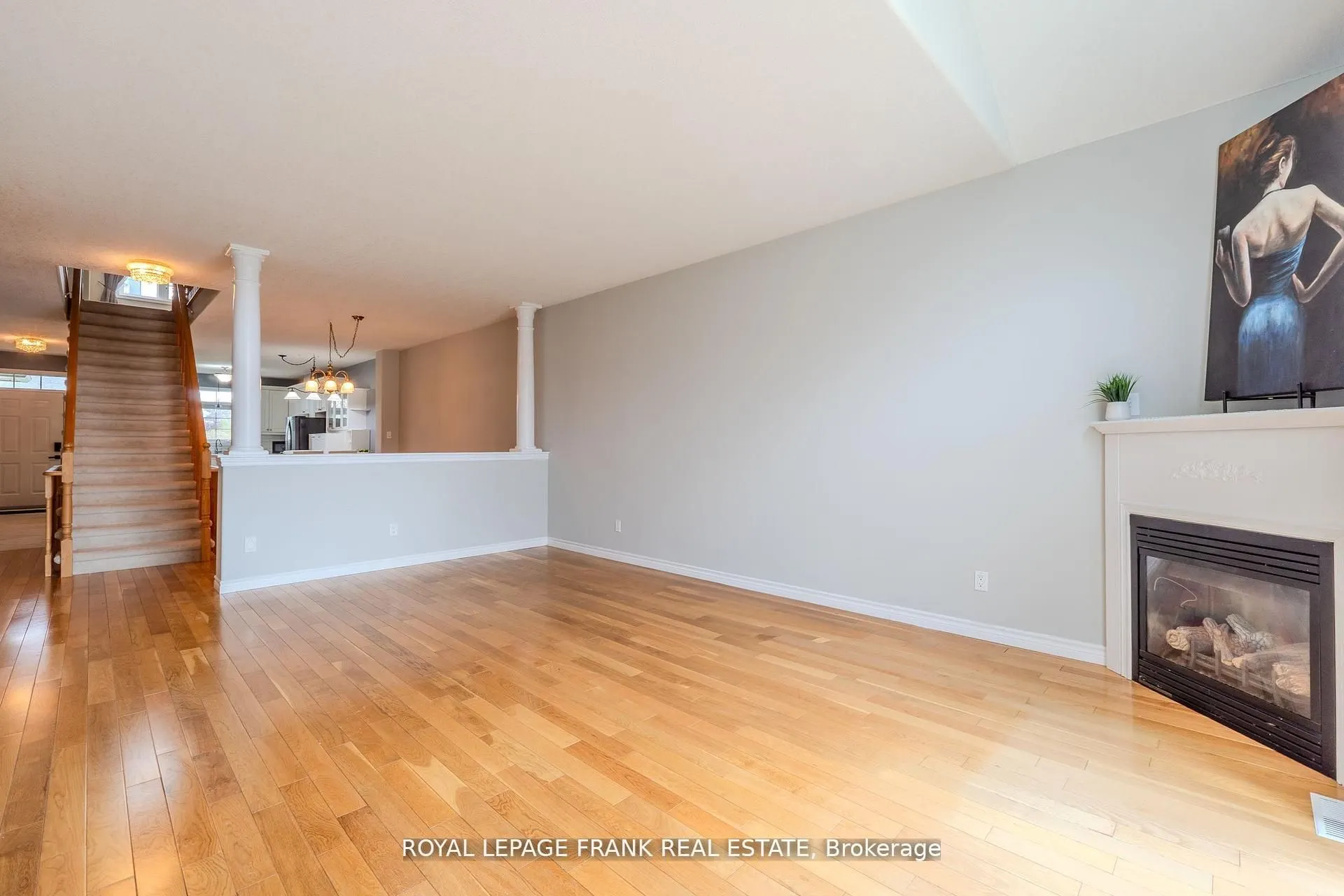 9 Eglington Street, #16