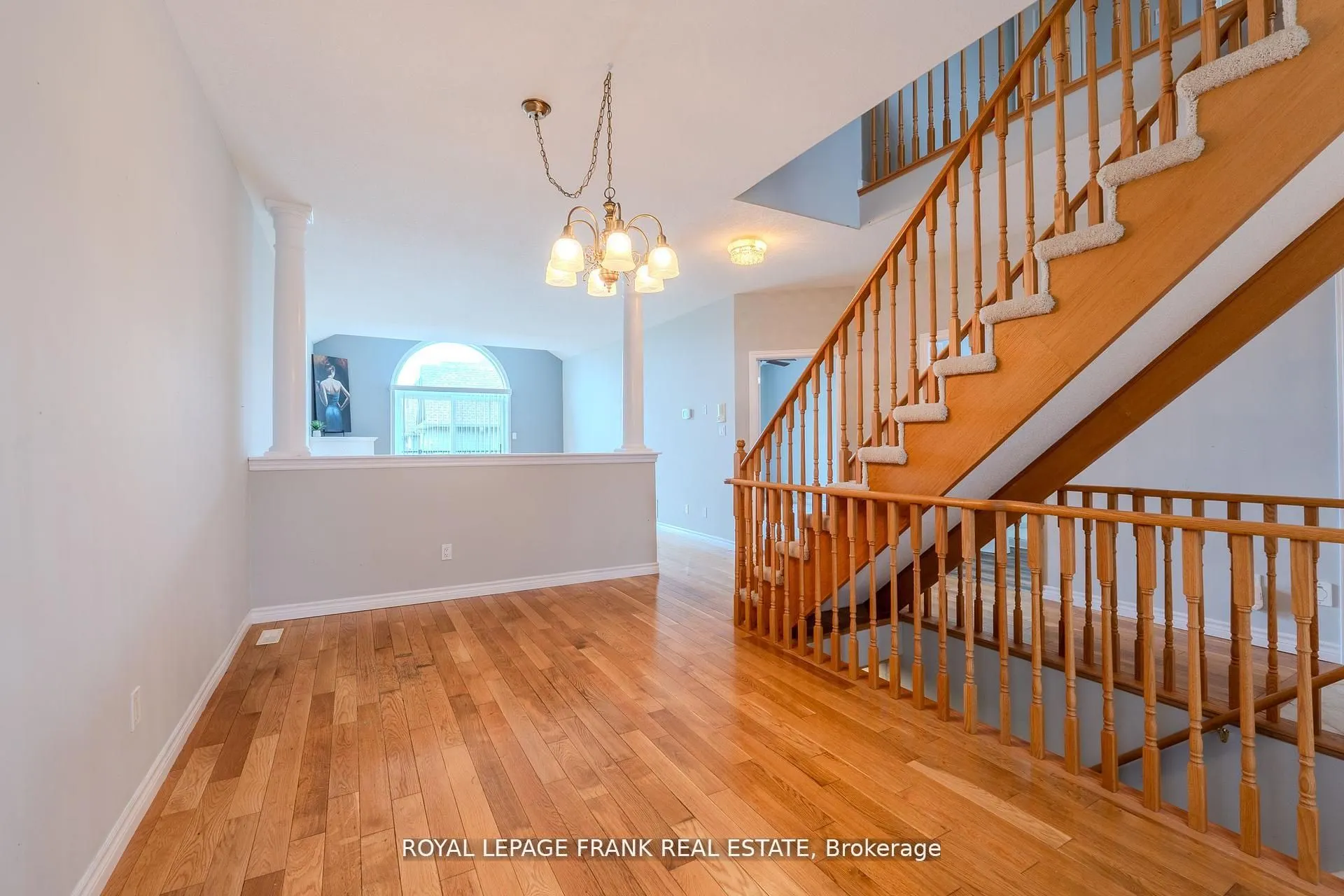 9 Eglington Street, #16