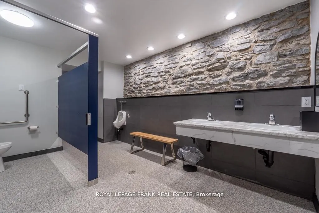 9 Eglington Street, #16