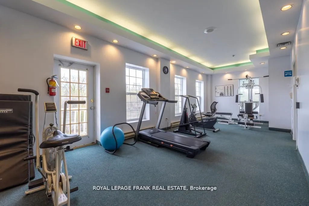 9 Eglington Street, #16