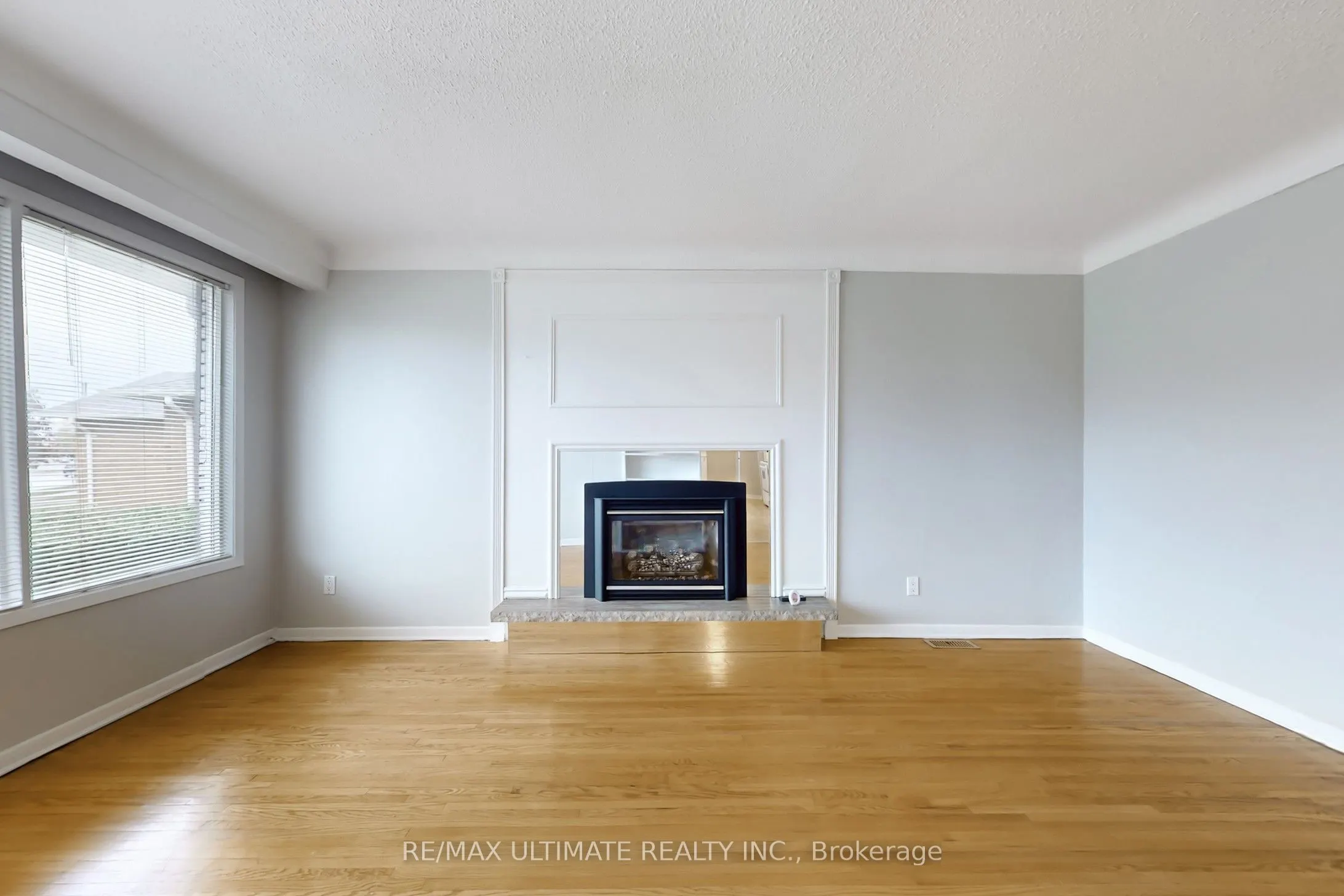 96 Lakeshore Road, #Geb