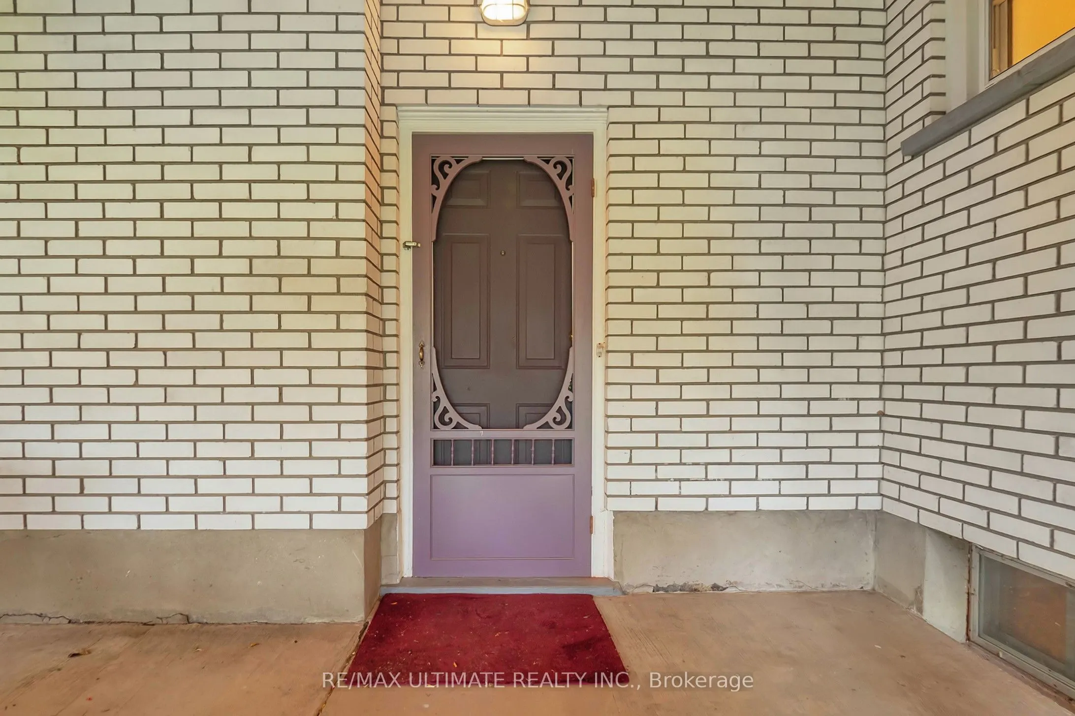 96 Lakeshore Road, #Geb