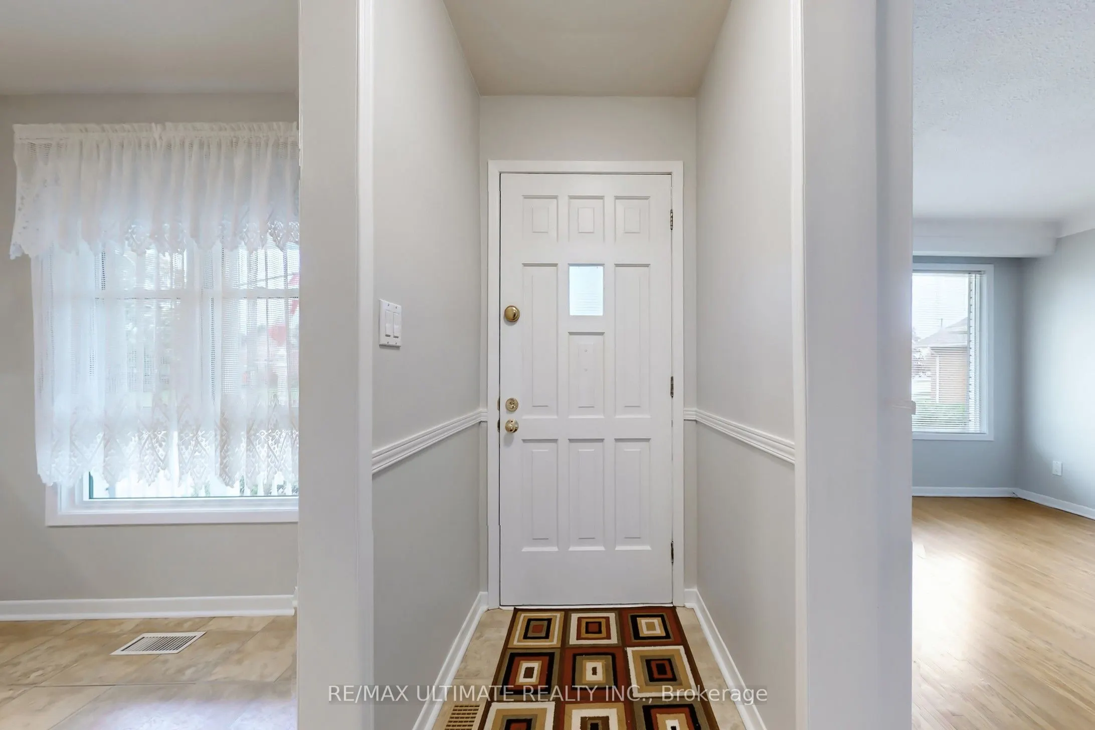 96 Lakeshore Road, #Geb