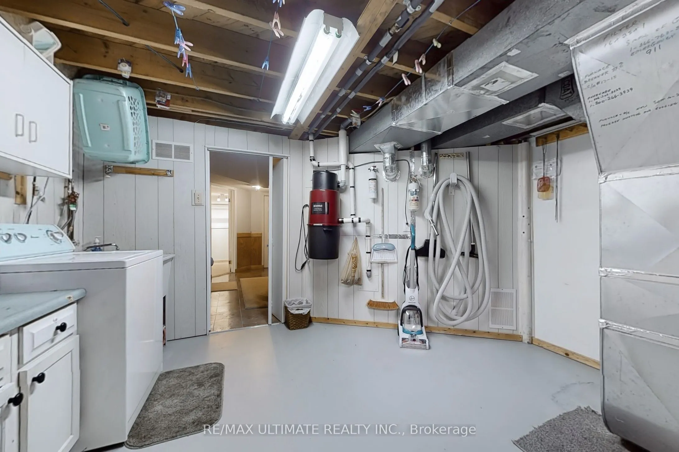 96 Lakeshore Road, #Geb