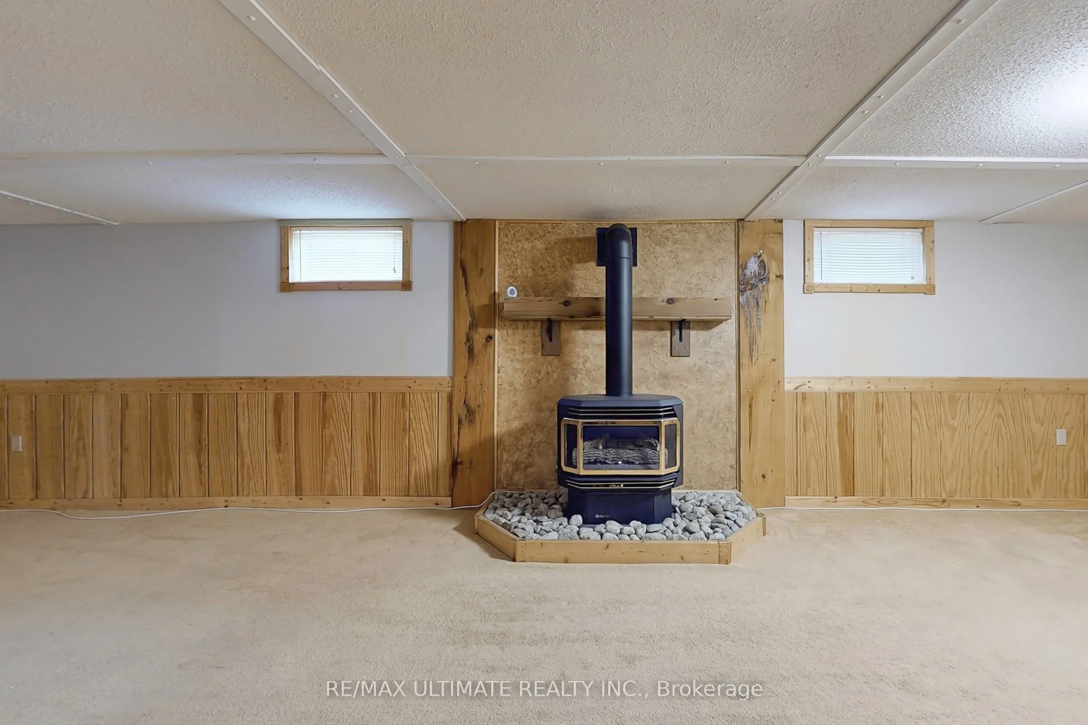 96 Lakeshore Road, #Geb