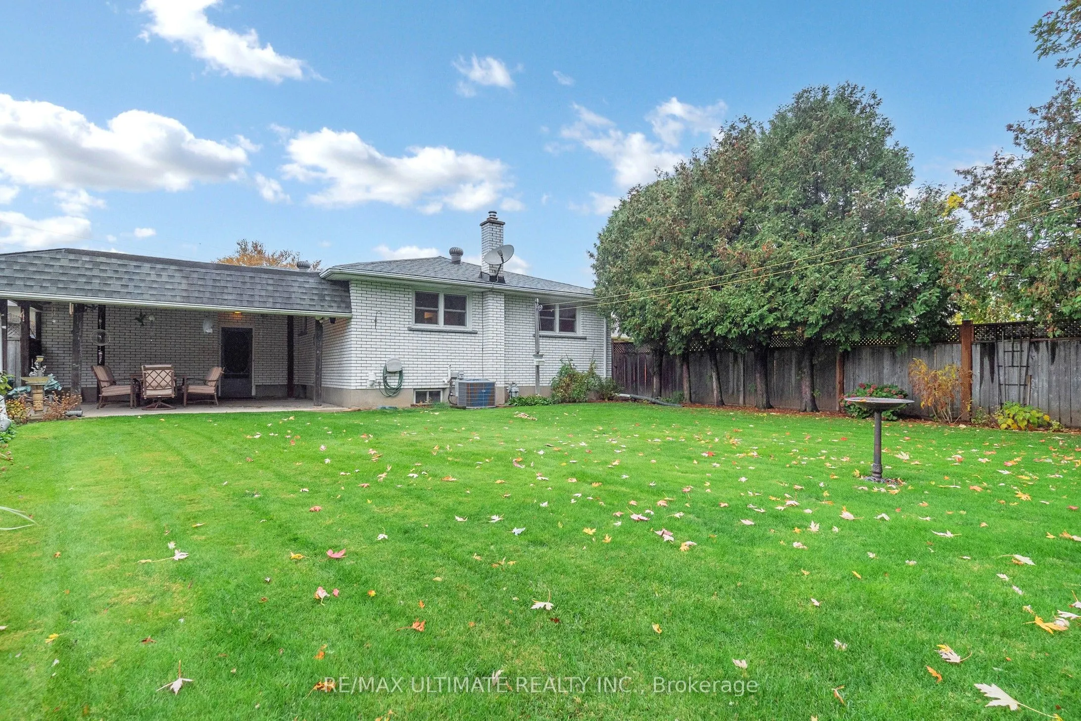 96 Lakeshore Road, #Geb