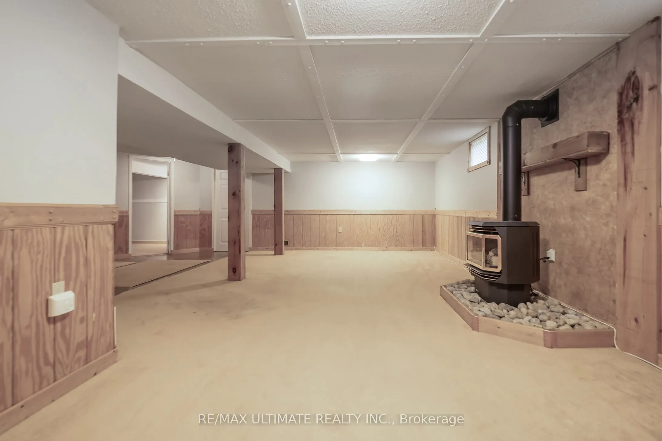 96 Lakeshore Road, #Geb