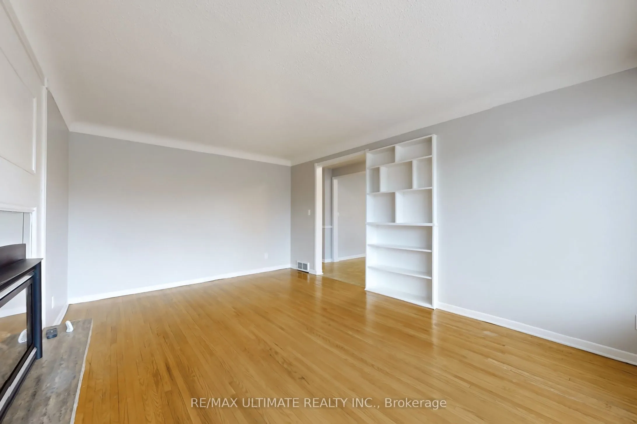 96 Lakeshore Road, #Geb