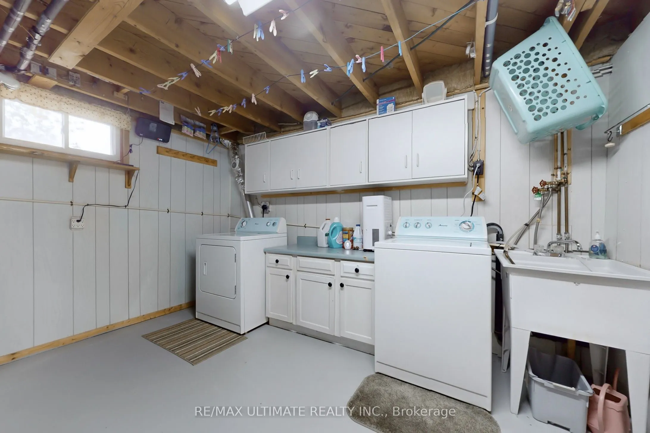 96 Lakeshore Road, #Geb