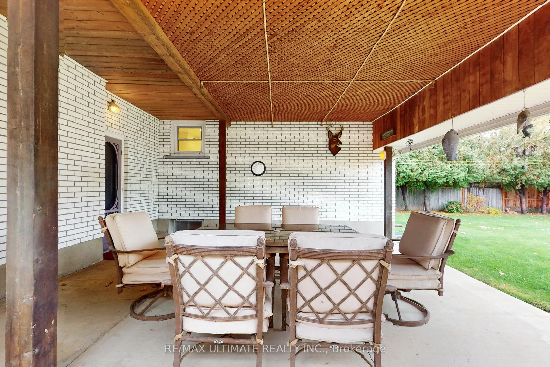 96 Lakeshore Road, #Geb