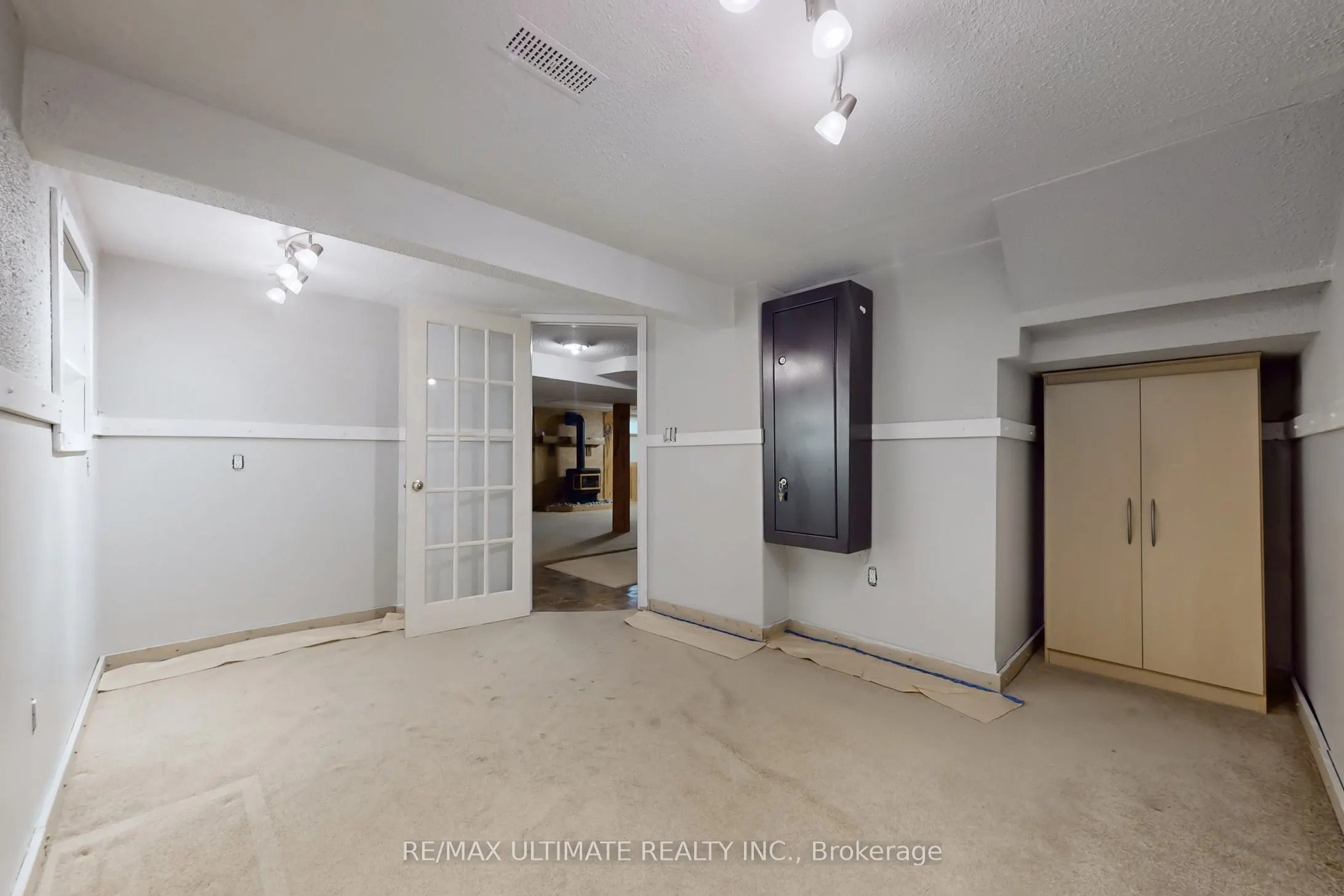 96 Lakeshore Road, #Geb