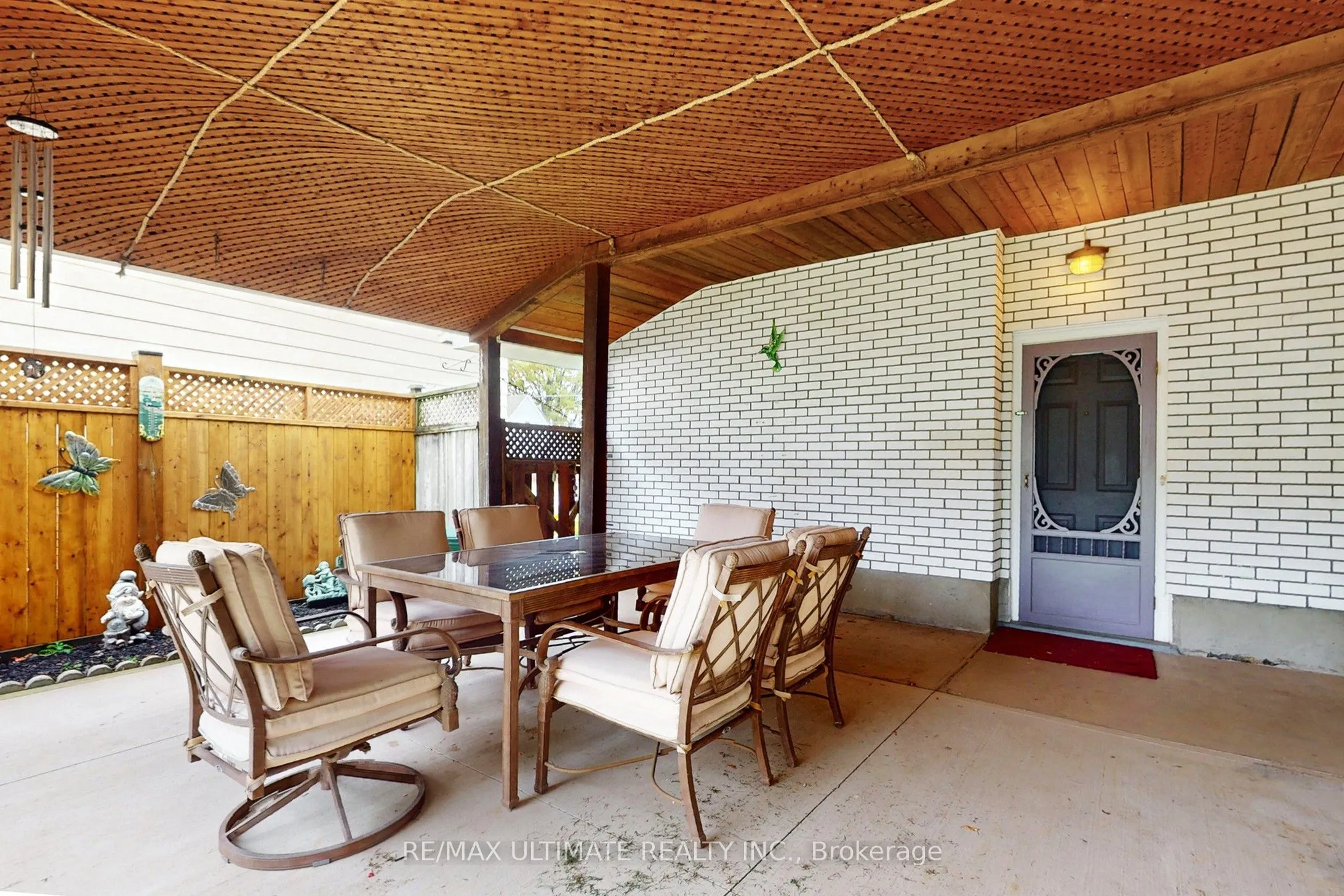 96 Lakeshore Road, #Geb