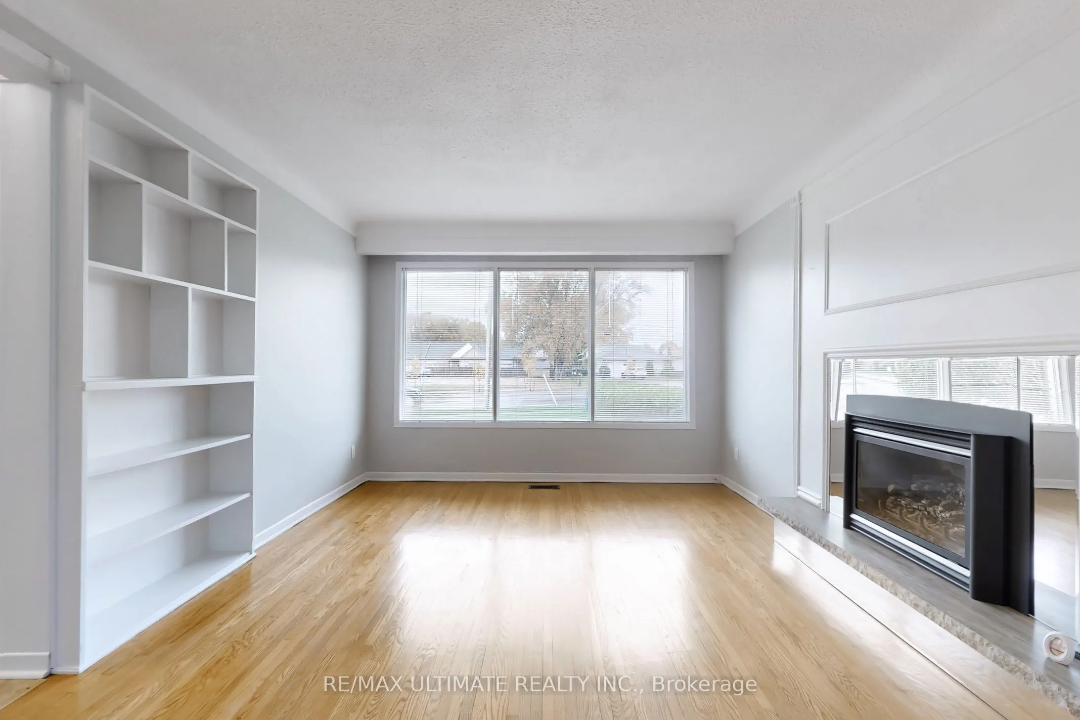 96 Lakeshore Road, #Geb