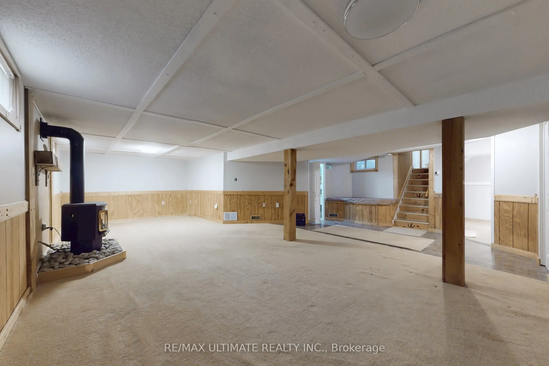 96 Lakeshore Road, #Geb