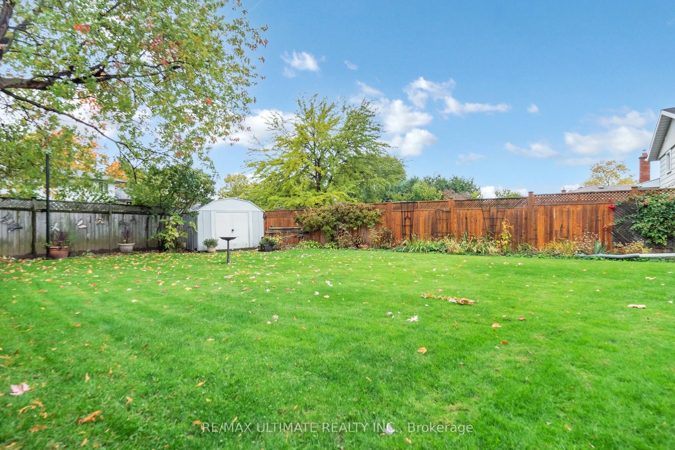 96 Lakeshore Road, #Geb